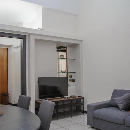 Don Giovanni A Toledo Apartment Nápoles Exterior foto